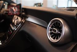 مێرسێدس بێنز C-Class